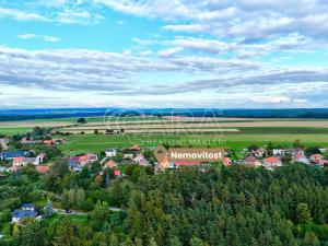 Prodej rodinného domu, Skuteč - Zbožnov, 180 m2