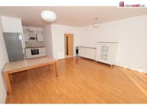 Pronájem bytu 2+kk, Praha - Čakovice, Rýnská, 70 m2
