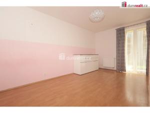 Pronájem bytu 2+kk, Praha - Čakovice, Rýnská, 70 m2