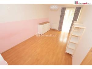 Pronájem bytu 2+kk, Praha - Čakovice, Rýnská, 70 m2