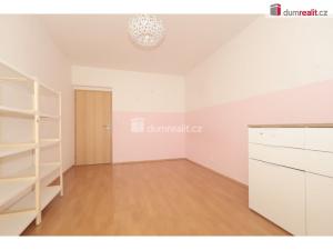 Pronájem bytu 2+kk, Praha - Čakovice, Rýnská, 70 m2