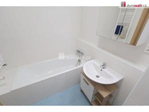 Pronájem bytu 2+kk, Praha - Čakovice, Rýnská, 70 m2