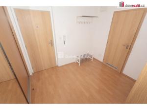 Pronájem bytu 2+kk, Praha - Čakovice, Rýnská, 70 m2