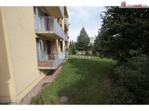 Pronájem bytu 2+kk, Praha - Čakovice, Rýnská, 70 m2