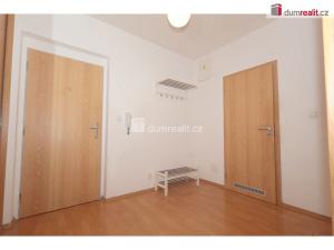 Pronájem bytu 2+kk, Praha - Čakovice, Rýnská, 70 m2