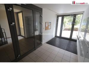 Pronájem bytu 2+kk, Praha - Čakovice, Rýnská, 70 m2