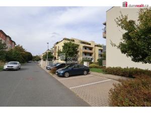 Pronájem bytu 2+kk, Praha - Čakovice, Rýnská, 70 m2