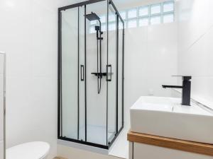 Pronájem bytu 2+1, Zlín, L. Váchy, 54 m2