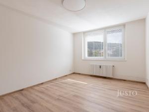 Pronájem bytu 2+1, Zlín, L. Váchy, 54 m2