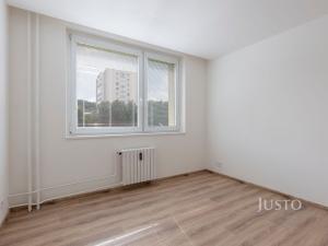 Pronájem bytu 2+1, Zlín, L. Váchy, 54 m2
