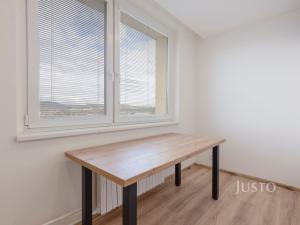 Pronájem bytu 2+1, Zlín, L. Váchy, 54 m2