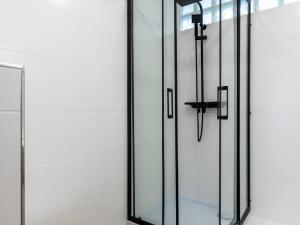 Pronájem bytu 2+1, Zlín, L. Váchy, 54 m2