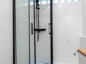 Pronájem bytu 2+1, Zlín, L. Váchy, 54 m2
