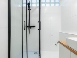 Pronájem bytu 2+1, Zlín, L. Váchy, 54 m2