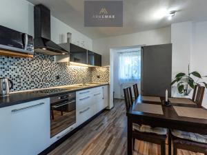 Prodej rodinného domu, Havířov, Petřvaldská, 135 m2