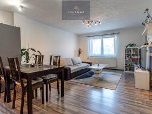 Prodej rodinného domu, Havířov, Petřvaldská, 135 m2