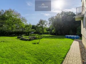 Prodej rodinného domu, Havířov, Petřvaldská, 135 m2