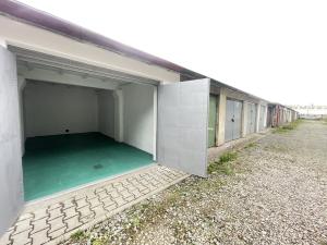 Pronájem ostatní, Pardubice