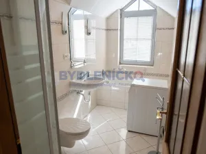 Prodej vícegeneračního domu, Volary, Budějovická, 248 m2