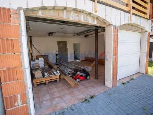 Prodej vícegeneračního domu, Volary, Budějovická, 248 m2