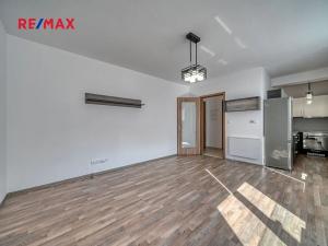 Pronájem bytu 1+kk, Kolín, Václavská, 31 m2