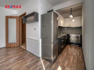 Pronájem bytu 1+kk, Kolín, Václavská, 31 m2