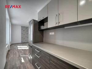 Pronájem bytu 1+kk, Kolín, Václavská, 31 m2