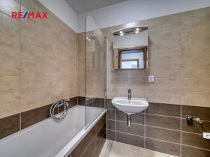Pronájem bytu 1+kk, Kolín, Václavská, 31 m2