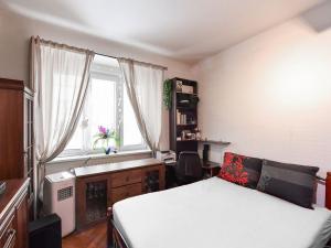 Prodej bytu 1+1, Praha - Vinohrady, V Horní Stromce, 49 m2