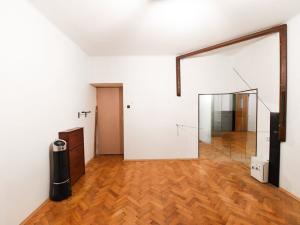 Prodej bytu 1+1, Praha - Vinohrady, V Horní Stromce, 49 m2