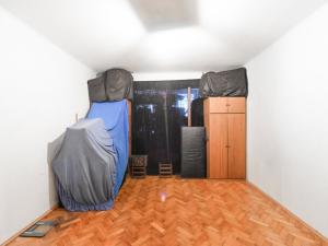 Prodej bytu 1+1, Praha - Vinohrady, V Horní Stromce, 49 m2
