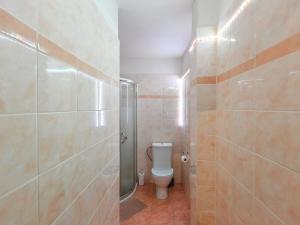 Prodej bytu 1+1, Praha - Vinohrady, V Horní Stromce, 49 m2