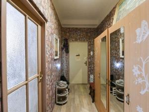 Prodej bytu 1+1, Praha - Vinohrady, V Horní Stromce, 49 m2