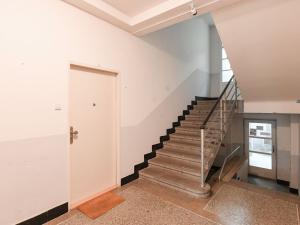 Prodej bytu 1+1, Praha - Vinohrady, V Horní Stromce, 49 m2