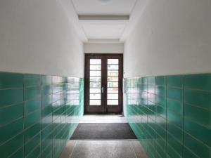 Prodej bytu 1+1, Praha - Vinohrady, V Horní Stromce, 49 m2