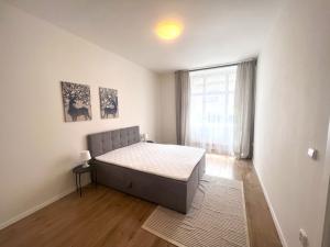 Pronájem bytu 3+kk, Praha - Vršovice, Košická, 78 m2