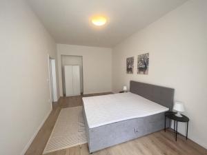Pronájem bytu 3+kk, Praha - Vršovice, Košická, 78 m2
