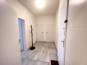 Pronájem bytu 3+kk, Praha - Vršovice, Košická, 78 m2