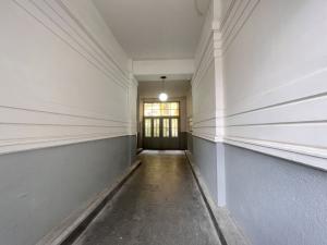 Pronájem bytu 3+kk, Praha - Vršovice, Košická, 78 m2