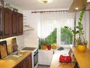 Prodej rodinného domu, Lipůvka, 152 m2