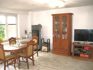 Prodej rodinného domu, Lipůvka, 152 m2