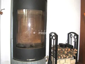 Prodej rodinného domu, Lipůvka, 152 m2