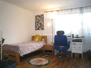 Prodej rodinného domu, Lipůvka, 152 m2