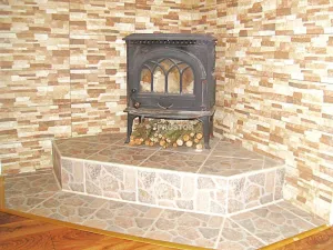 Prodej rodinného domu, Lipůvka, 152 m2