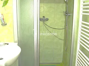 Prodej rodinného domu, Lipůvka, 152 m2