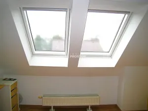 Prodej rodinného domu, Lipůvka, 152 m2