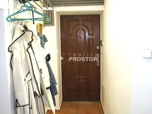 Prodej rodinného domu, Lipůvka, 152 m2