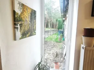 Prodej rodinného domu, Lipůvka, 152 m2