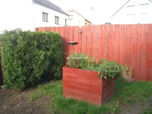 Prodej rodinného domu, Lipůvka, 152 m2