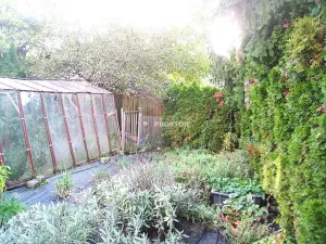 Prodej rodinného domu, Lipůvka, 152 m2